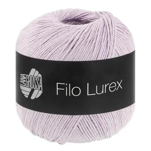 Filo Lurex 08