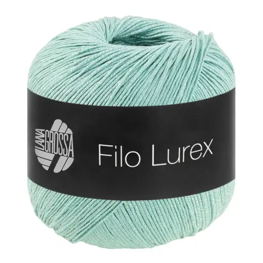 Filo Lurex 11