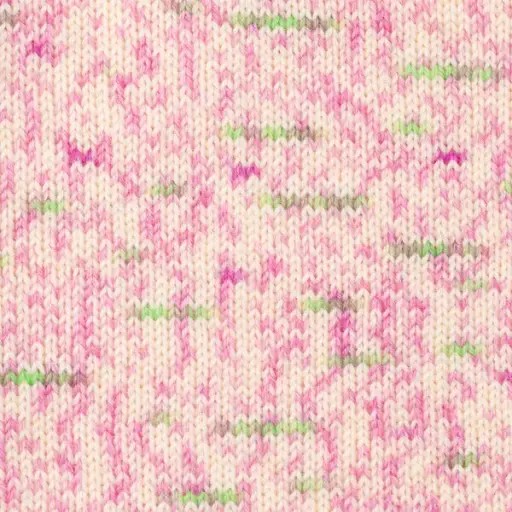 Fabel 931 Print 