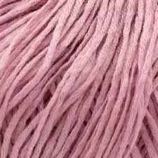 Phil Origin Soft Berry