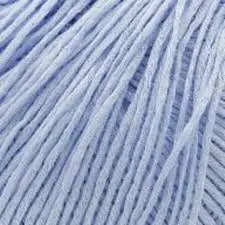 Phil Origin Baby blue