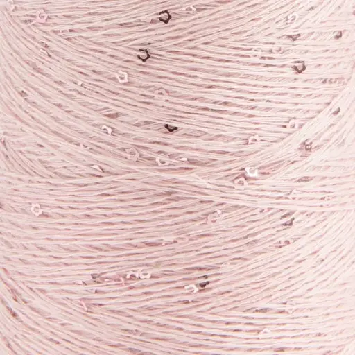 Make It Blümchen Rose