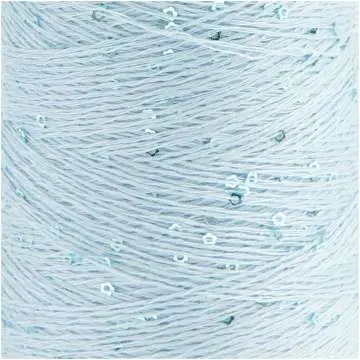 Make It Blümchen Aqua