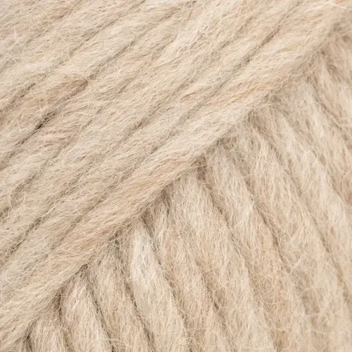 Snow 128 Mix