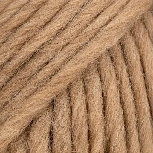 Snow 129 Mix
