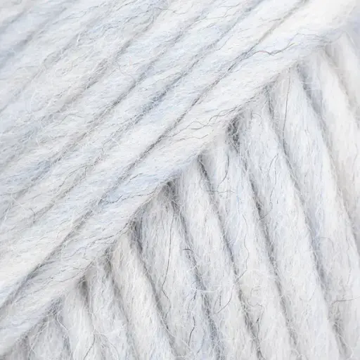Snow 132 Mix