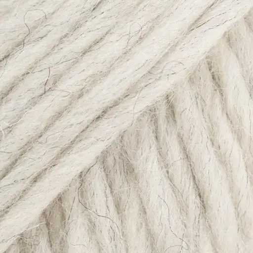 Snow 134 Mix