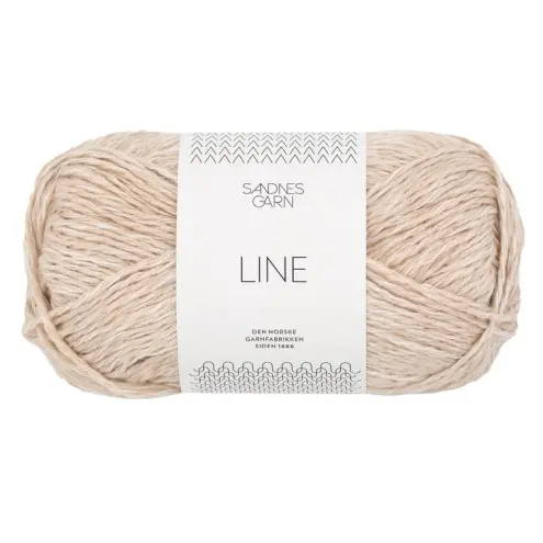 Line 3011