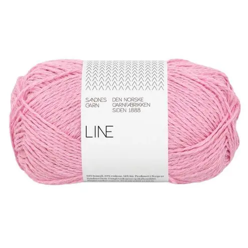 Line 4813