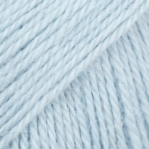 Alpaca 9048