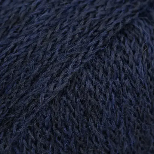 Sky 36