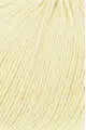Alpaca Soxx 4-Fach/4-Ply 1062.0012
