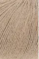 Alpaca Soxx 4-Fach/4-Ply 1062.0039