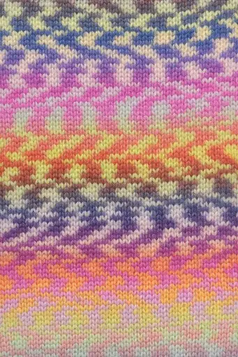 Cloud Funky 1077.0023
