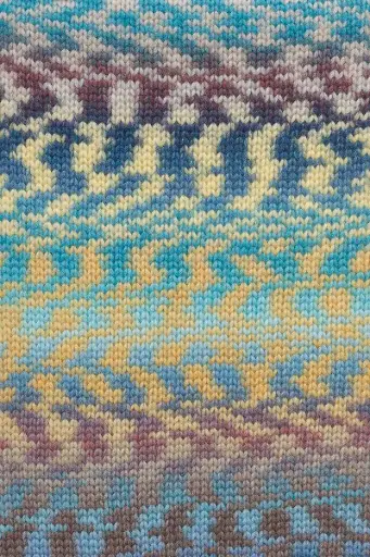 Cloud Funky 1077.0028