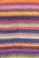 Cloud 1077.0031