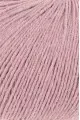 Alpaca Soxx 6-Fach/6-Ply 1087.0019