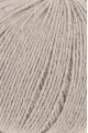 Alpaca Soxx 6-Fach/6-Ply 1087.0126