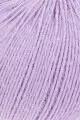 Alpaca Soxx 6-Fach/6-Ply 1087.0145