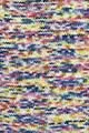 Mosaic 1165.0011
