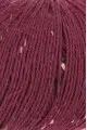 Alpaca Soxx Tweed 1168.0062