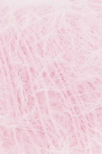 Fluffy 1186.0009