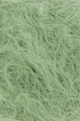 Fluffy 1186.0017