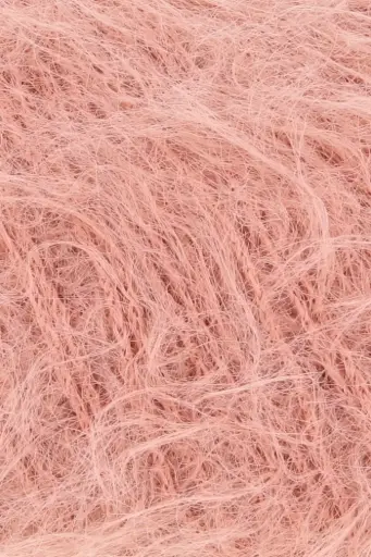 Fluffy 1186.0019