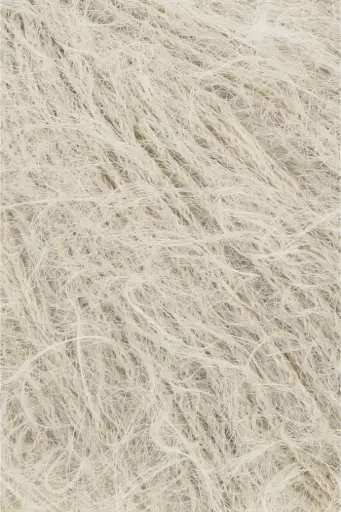 Fluffy 1186.0026