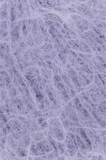 Fluffy 1186.0046