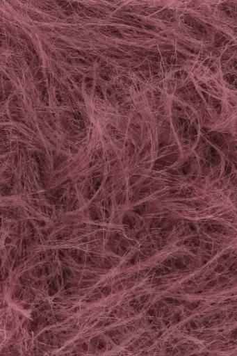 Fluffy 1186.0062