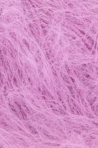Fluffy 1186.0085