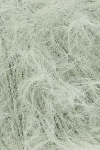 Fluffy 1186.0091