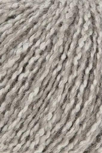 Luma 1191.0024