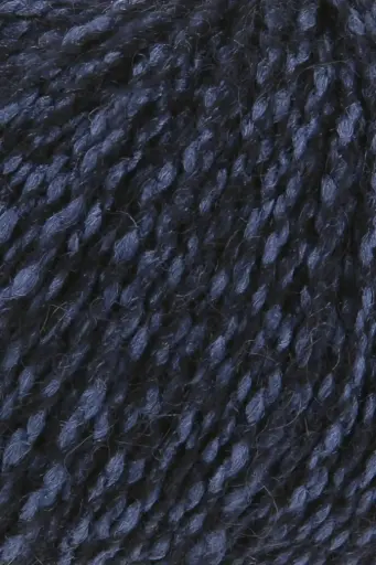 Luma 1191.0034