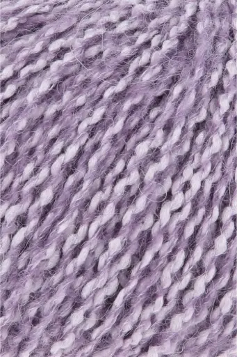 Luma 1191.0046