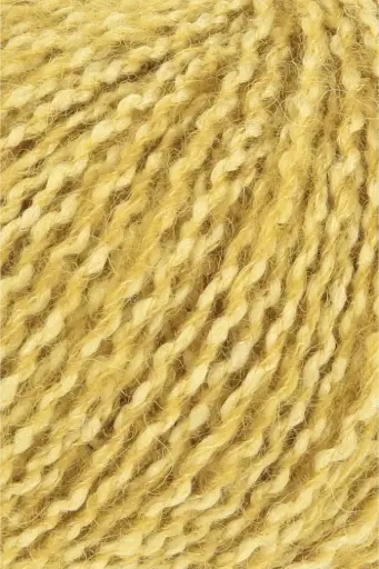 Luma 1191.0049