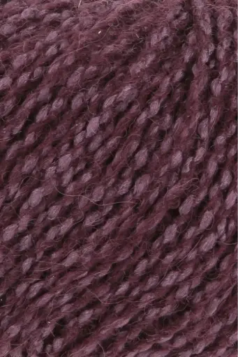 Luma 1191.0061
