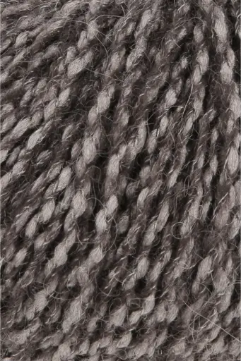 Luma 1191.0068