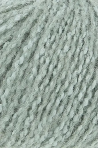 Luma 1191.0072