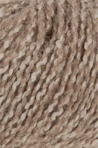 Luma 1191.0096