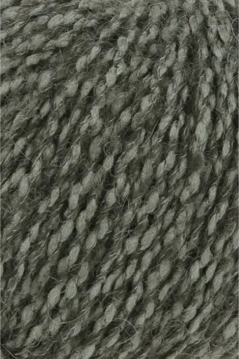 Luma 1191.0099