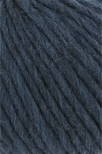 Naturalis 1192.0010