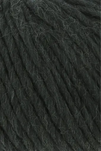 Naturalis 1192.0018