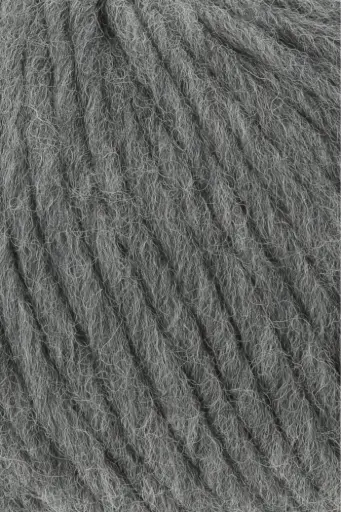 Naturalis 1192.0024