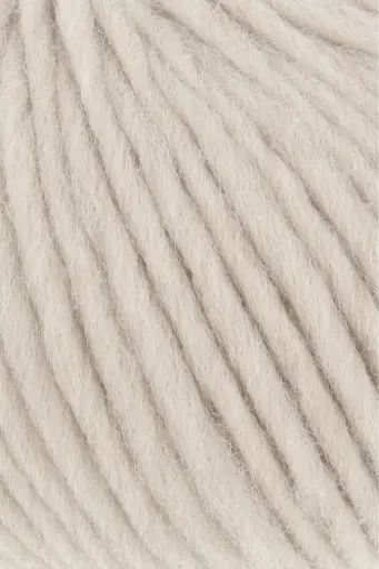 Naturalis 1192.0026