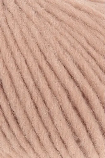 Naturalis 1192.0038