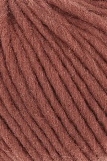Naturalis 1192.0087