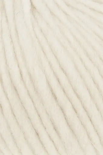 Naturalis 1192.0094
