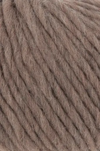 Naturalis 1192.0096